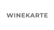 WINEKARTE