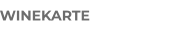 WINEKARTE