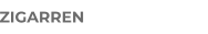 ZIGARREN