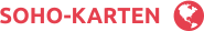 SOHO-KARTEN 