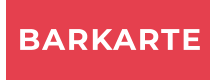 BARKARTE