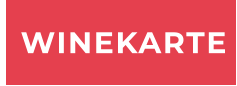 WINEKARTE