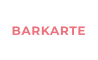 BARKARTE