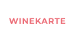 WINEKARTE