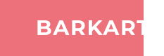 BARKARTE