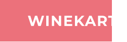 WINEKARTE