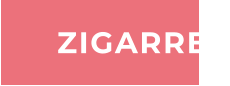 ZIGARREN