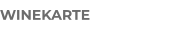 WINEKARTE