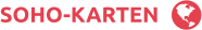 SOHO-KARTEN 