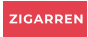 ZIGARREN