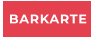 BARKARTE