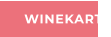 WINEKARTE