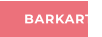 BARKARTE