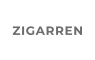 ZIGARREN