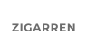 ZIGARREN