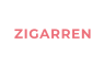 ZIGARREN