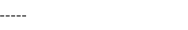 -----